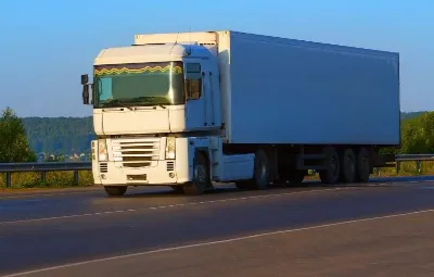 Antalya Olur | Öğrenci Eşyası Taşıma